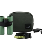 CL Companion III. 10x30 mountain green NEU !